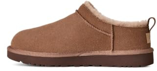 UGG Classic Micro Boots EU 36
