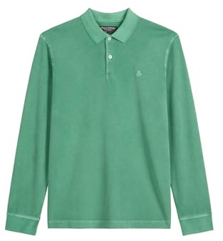 Marc O'Polo Longsleeve Regular