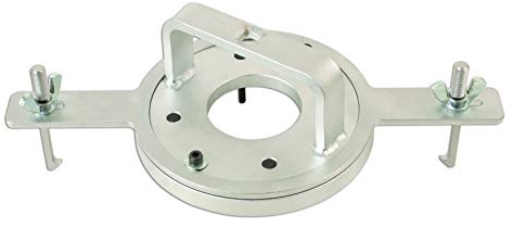 Laser 6661 DCT Clutch Tool - for Ford, Volvo