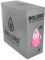 Bolero Poudre Classic Rose 24 x 9 g