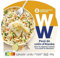 WEIGHT WATCHERS - Pavé De Colin Légumes Cuisinés À La Crème Et Ciboulette 300G - Lot De 3