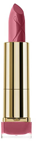 Max Factor 33700001030