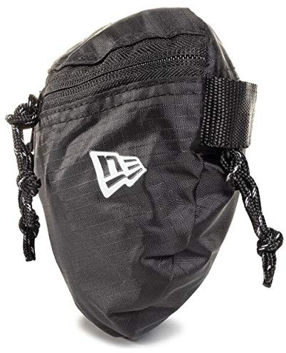 Gürteltasche New Era MLB Mini Waist Farbe: Black