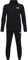 Under Armour UA Knit Track Suit, Warm Youth Tracksuit, Jogging Suit for Boys' Winter Training, Warm and Comfortable Sportswear
