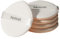 heimish Artless Rubycell Puff 5 Stück | weicher Kissenschwamm | Foundation Kissen Make-up Werkzeug, abgewinkeltes Design, makelloses Make-up, nass und trocken verwenden