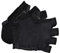 Craft CORE Essence Glove Black 8/S