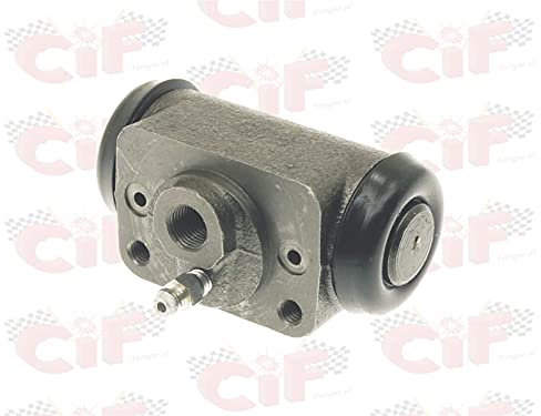 CILINDRETTO FRENO POSTERIORE PIAGGIO VESPA 150 COSA 1988 FRENI