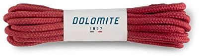Dolomite 54 Low-Kordel