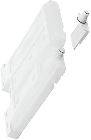 Bac à condensation d'origine Sèche-linge 00679231, 679231 BOSCH