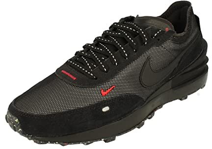 NIKE Waffle Debut, Men's Sneaker