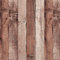 ZHMRROAD Faux Wood Wallpaper Peel and Stick Self-Adhesive Vinyl Decorative Wallpaper Removable 17.51 x 118 Inches Reddish Brown