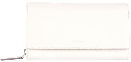 Gerry Weber Cadiz Purse LH10F L Cream White