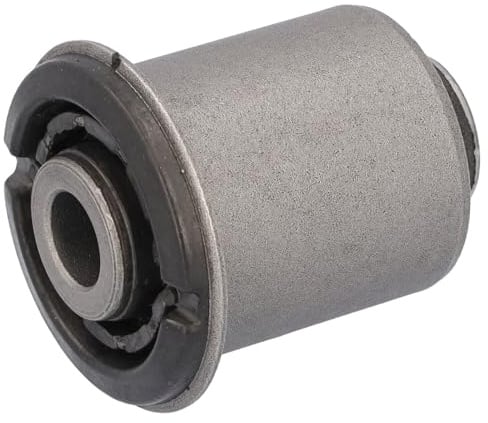 FEBI BILSTEIN Lagerung, Lenker 183577