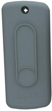 Scheda Comando 2 Canali Esterno Per Tastiera Trasponder CAME S0002P 806SL-0370