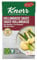 Knorr Professional Garde D'or Hollandaise Ready-To-Use sauce 1L