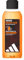 adidas Energy Kick Duschgel Reisegröße, belebend-frisches Duschgel für Herren, 100ml