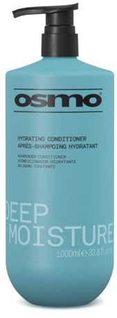 OSMO Deep Moisture Conditioner