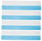STOBOK 10 Stück Ölabsorbierende Küchenfilterpapier Fettfilterpapiere Absorbierendes Papier für Dunstabzugshauben Fettfilter für Dunstabzugshaube Vlies Blue