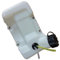 Wivplex Serbatoio carburante TH43, for TH43 TH48 con tappo carburante Filtro carburante Tubo flessibile carburante Anello di tenuta Gruppo tappo serbatoio carburante