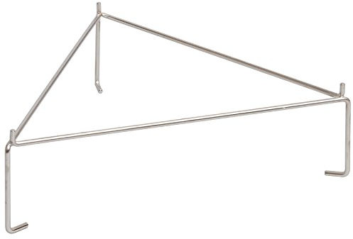 Monolith Classic Rosterhöhung Keramikgrill Grill Rost Edelstahl