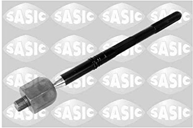 Sasic 7776094 Achse Pleuellager