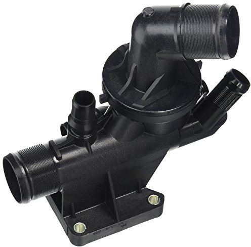 EPS Thermostate 1.880.951