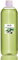 Raumduft Nachfüllflasche, 1er Pack (1 x 1000 ml) (Moschus Weiß)