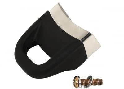 Pressure cooker replacement side handle set for MAGEFESA – AVANT 6 and 8Qt
