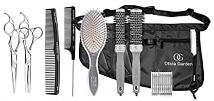 Olivia Garden - Master Kit