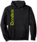 Dresden Fan Shirt für Damen Herren und Kinder mein Verein Pullover Hoodie