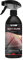 Limpia Cristales Coche Antivaho concentrado | Spray 1000ml | Garrafa 5 Litros | 3 en 1 - Limpia - Desengrasa - Abrillanta | Tecnologia Profesional para particulares (1 Litro)