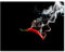 wandmotiv24 Leinwandbild Essen und Trinken, Chili M0560