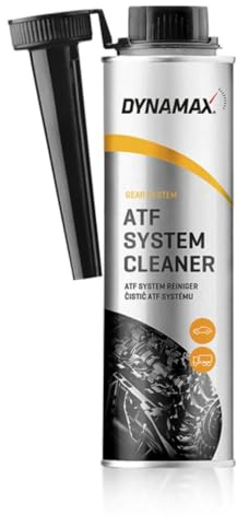 DYNAMAX 502265 Getriebeöl Additiv