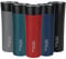 720°DGREE Thermobecher 460ml “PleasureToGo 2.0” - 3 Größen, 6h Heiß, 12h Kalt, Auslaufsicher, BPA-Frei, Hygienisch, 360° Trinköffnung - Travel Mug, Thermo Becher To Go: Schlank, Edel - Rot
