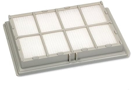 CG94 - Filtre aspirateur HEPA compatible BO-SCH Référence 00578733