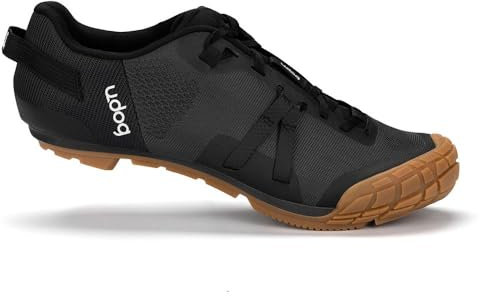 UDOG Distanza Gravel Shoes EU 41