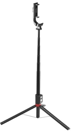 4662 Selfie-Stativ Fancy Stand 170
