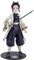 Lansay MCFARLANE Toys – Demon Slayer – Shinobu Kocho – 18 cm – Figuren inspiriert von Mangas und Cartoons – zum Sammeln für Kinder ab 12 Jahren