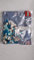 LEGO 40514 Winter Wonderland VIP Add On Pack