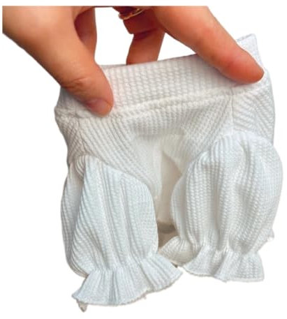 Kleines Hundekostüm, T-Shirt, Frühling, Herbst, Haustierkleidung, Hemd, Chihuahua, Katze, Yorkie, Zwergspitz, Malteser, Pudel, Hundebekleidung (Farbe: Weiß, Größe: S)