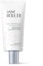 ANNE MOLLER Progressive Peeling-Creme, 50 ml