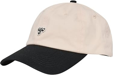 hummel Cap Hmlbaseball Erwachsene Größe One