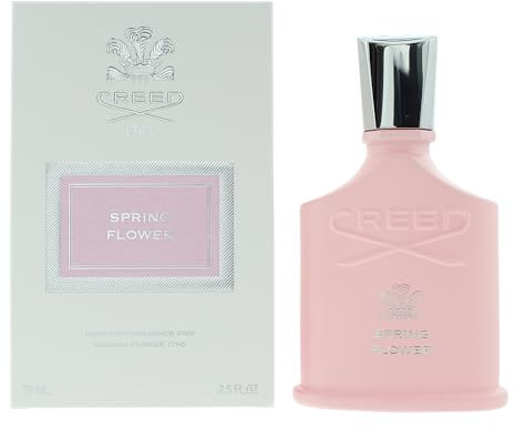 Creed Spring Flower Eau de Parfum 75ml