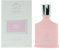 Creed Spring Flower Eau de Parfum 75ml