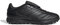 adidas Mens Copa Gloro Astro Turf Football Boots Core Black 8.5