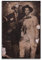 UHHYFVN Poster, Motiv: Sänger Robert Johnson, 10 Poster, Wandkunst, dekoratives Gemälde, Schlafzimmer, Gemälde, Poster, 40 x 60 cm, ungerahmt, 10 Stück