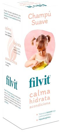 FILVIT