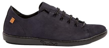 El Naturalista Damen N5368 CoralSneaker