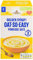 Tropical Gold Crownfield Golden Syrup Oat-So-Easy 8'S – Compatible with Oatmeal & Porridge (1)