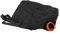 YJDOORPLAY Leaf Collection Bag,Replacement Bag for WORX WGBAG500 WG505 WG509 Model,10 Gallon Capacity,Outdoor Power Equipment Accessory